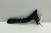 Suport bara de protecție dreapta spate FORD MONDEO V Turnier 2015 OEM: DS73-17A881-S 30815162