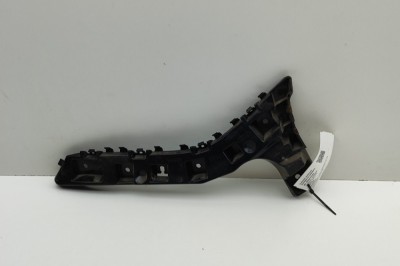 Suport bara de protecție dreapta spate FORD MONDEO V Turnier 2015 OEM: DS73-17A881-S 30815162 foto