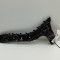 Suport bara de protecție dreapta spate FORD MONDEO V Turnier 2015 OEM: DS73-17A881-S 30815162
