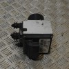 Pompa ABS VW PASSAT CC 357 2009 OEM: 3C0614109AF 1908126