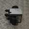 Pompa ABS VW PASSAT CC 357 2009 OEM: 3C0614109AF 1908126