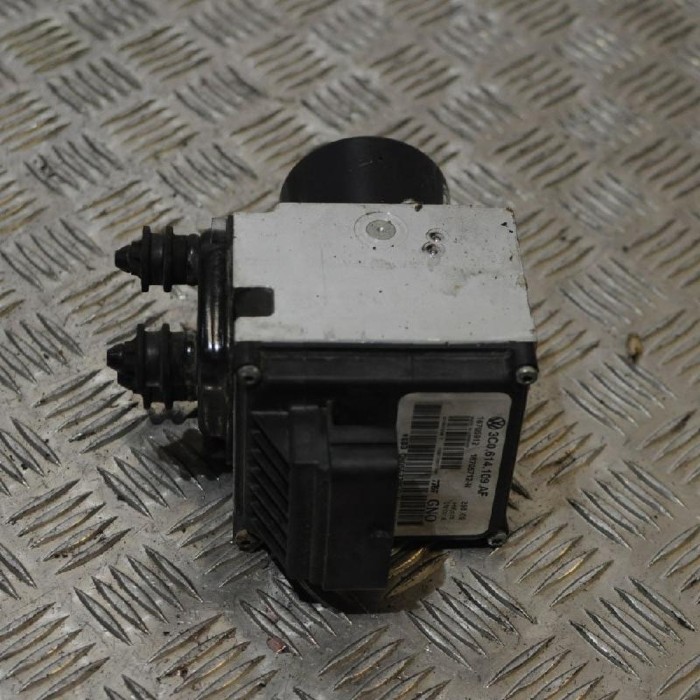 Pompa ABS VW PASSAT CC 357 2009 OEM: 3C0614109AF 1908126