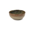 Cumpara ieftin Bol - Surface Grey/Indi S | Serax
