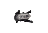 Proiector ceata KIA CEED, 05.2018-, partea dreapta, original, H8; cu bec,