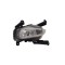 Proiector ceata KIA CEED, 05.2018-, partea dreapta, original, H8; cu bec,