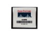Modul de memorie Cisco 64MB 16-3261-01 Compact Flash CF card