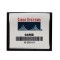 Modul de memorie Cisco 64MB 16-3261-01 Compact Flash CF card