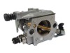Carburator Par: 351, 352, 370, 371, 390, 391, 420(530069722), drujba, ARV-080062, Oem