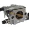 Carburator Par: 351, 352, 370, 371, 390, 391, 420(530069722), drujba, ARV-080062