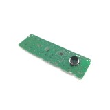 Modul de comandă programat pentru uscător de rufe BOSCH 10013311 Original