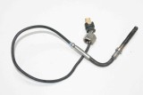 Senzor de temperatură MERCEDES-BENZ C W204 2014 OEM: A0071537528 | 2207601