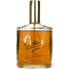 Charlie Gold Apa de toaleta Femei 100 ml foto