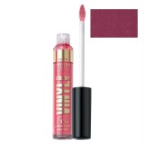 Ruj lichid Power Stay Vinyl Berry Boom &ndash; prospețime fructată și rezistență p&acirc;nă