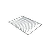 Grătar cuptor compatibil BEKO, INDESIT - Piesa Compatibila Novelite Maro - Coduri 240440174, C00866517