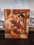 Cultura Poporului nr. 4, apr. 1955, anul V, gavril Miklossy, Grivița 1933, 150