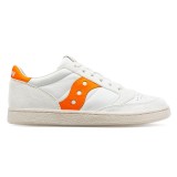 Pantofi Sport Unisex, Saucony, Jazz Court S70671-05 - 44