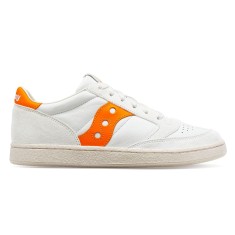 Pantofi Sport Unisex, Saucony, Jazz Court S70671-05 - 41