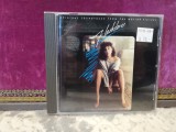 FlashDance &ndash; Original Soundtrack (1983/Polygram/RFG) - CD ORIGINAL/ca Nou