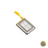 Difuzor Samsung Galaxy A25 A256 / A33 5G A336 cu banda