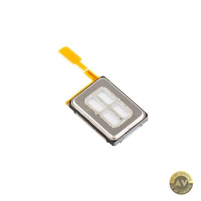 Difuzor Samsung Galaxy A25 A256 / A33 5G A336 cu banda foto