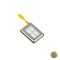 Difuzor Samsung Galaxy A25 A256 / A33 5G A336 cu banda
