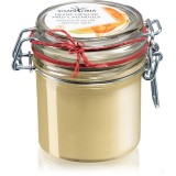 Soaphoria Mild Calendula Universal Balm balsam cu gălbenele 125 ml