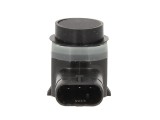 Sensor, ajutor parcare SKODA SUPERB II (3T4) (2008 - 2015) METZGER 0901119