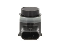 Sensor, ajutor parcare SKODA SUPERB II (3T4) (2008 - 2015) METZGER 0901119
