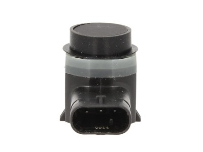 Sensor, ajutor parcare VW SHARAN (7N1, 7N2) (2010 - 2016) METZGER 0901119 foto