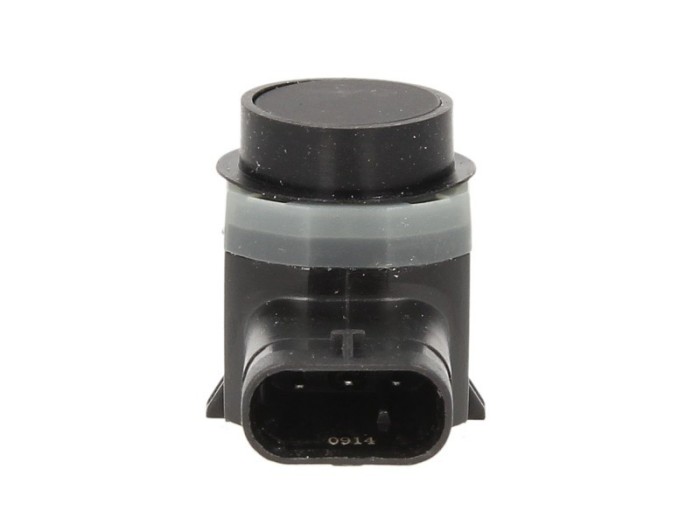 Sensor, ajutor parcare VW SHARAN (7N1, 7N2) (2010 - 2016) METZGER 0901119