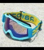 Ochelari Atv/Cross/Enduro/Downhill/Trotineta electrica, 100%