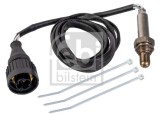 FEBI BILSTEIN 177424 Sonda Lambda