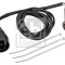 FEBI BILSTEIN 177424 Sonda Lambda
