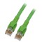 Patch Cord LAPP ETHERLINE&reg; Cat6a S/FTP 3m PUR Cod 2170576