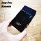 Parfum Original Tom Ford Noir 100 ml Tester