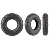 Anvelopă trotineta electrica RMS 200 x 50 (7x1-3 / 4) Cod:980700102RM