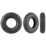 Anvelopă trotineta electrica RMS 200 x 50 (7x1-3 / 4) Cod:980700102RM