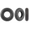 Anvelopă trotineta electrica RMS 200 x 50 (7x1-3 / 4) Cod:980700102RM
