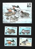 kiribati pasari mnh
