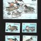 kiribati pasari mnh