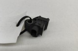 Senzor de impact dreapta spate CITRO&Euml;N C3 III SX 2019 OEM: 9810452480 27980444