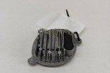BMW 3 G20, G28 2019 OEM: 8496135 SKU: 27819301