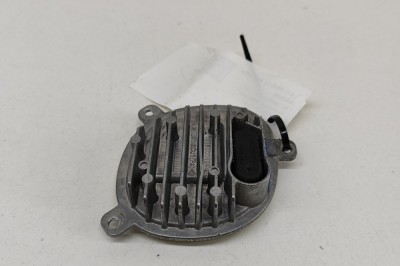 Unitate de control lumini LED BMW 3 G20, G28 2019 OEM: 8496135 | 27819301 foto