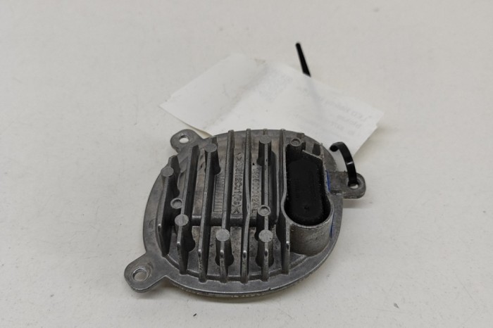 Unitate de control lumini LED BMW 3 G20, G28 2019 OEM: 8496135 | 27819301