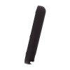 Sim Cover Allview AX4 Nano Negru OEM - Capac Slot SIM