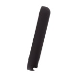 Sim Cover Allview AX4 Nano Negru OEM - Capac Slot SIM