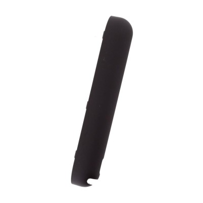 Sim Cover Allview AX4 Nano, Negru, OEM foto