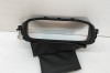 Ornament ceas de bord JEEP Avenger J2 2024 OEM: 735795311,863000008 29053788