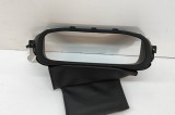 Ornament ceas de bord JEEP Avenger J2 2024 OEM: 735795311,863000008 29053788