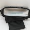 Ornament ceas de bord JEEP Avenger J2 2024 OEM: 735795311,863000008 29053788